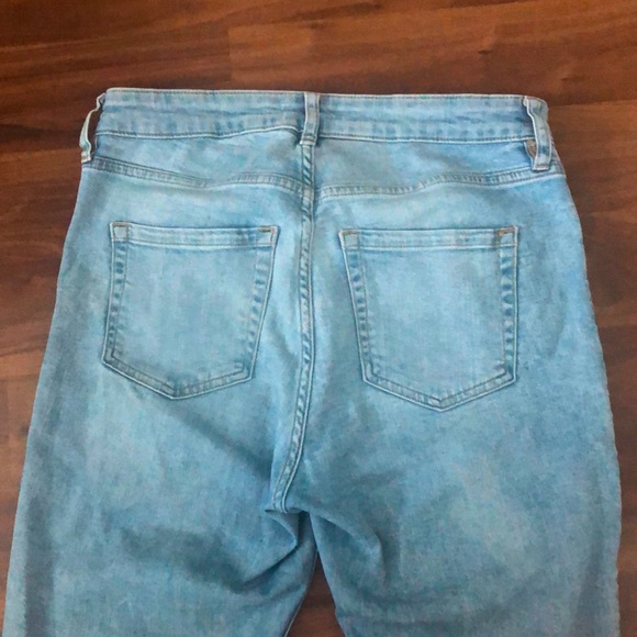 H&M Jeans - Picture 4 of 6